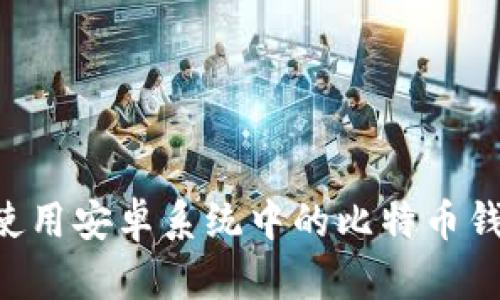如何选择和使用安卓系统中的比特币钱包：全面指南