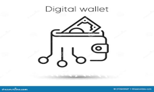 如何高效备份Tokenim：保障您的数字资产安全