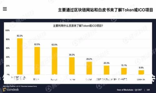 如何有效使用火币冷钱包保障你的数字资产安全