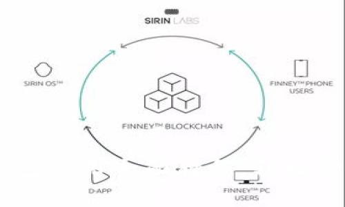  Tokenim官网钱包使用全面教程：轻松管理你的加密资产