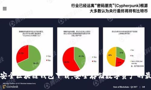 十大最安全区块链钱包下载，安全存储数字资产的最佳选择