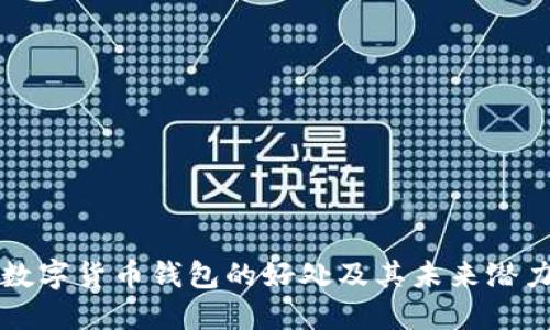 数字货币钱包的好处及其未来潜力