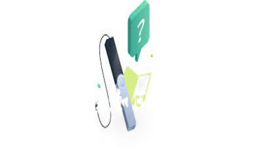 Tokenim国际版使用指南：如何轻松管理和交易数字资产