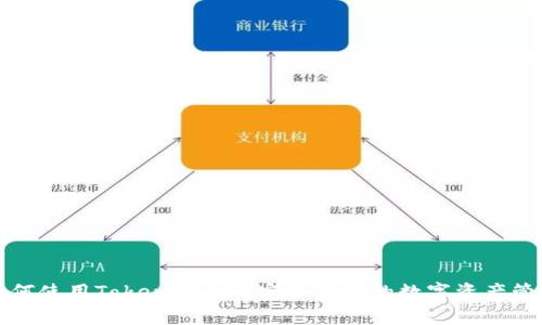 如何使用TokenIM886实现高效的数字资产管理