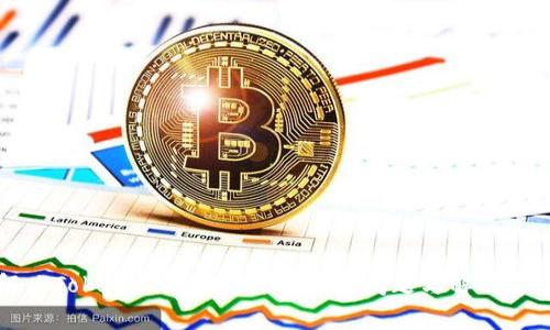 解决Tokenim无法打开的常见问题与解决方案