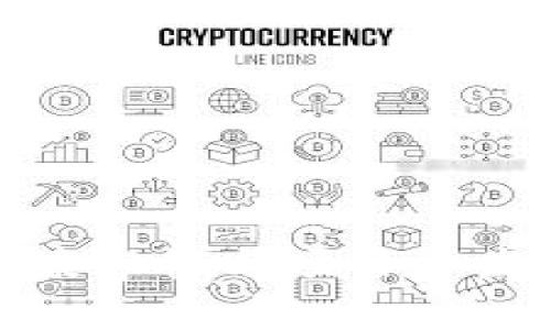 ERC20代币的兼容性与项目开发者的最佳实践