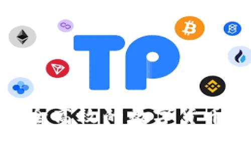 Bitvote安卓钱包：安全高效的数字货币存储与交易解决方案