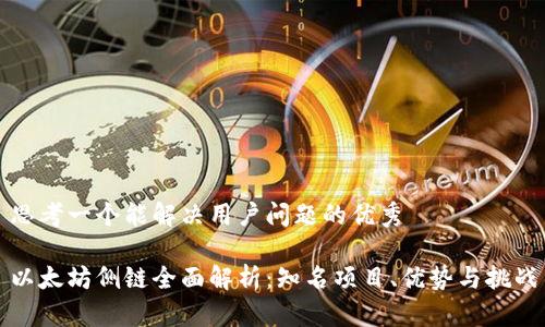 思考一个能解决用户问题的优秀

以太坊侧链全面解析：知名项目、优势与挑战