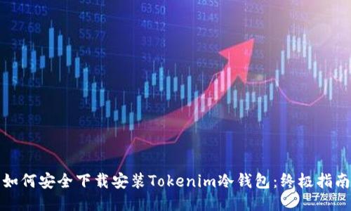 如何安全下载安装Tokenim冷钱包：终极指南