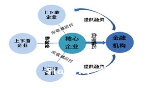 如何找到和使用 Siacoin 钱包的位置和地址