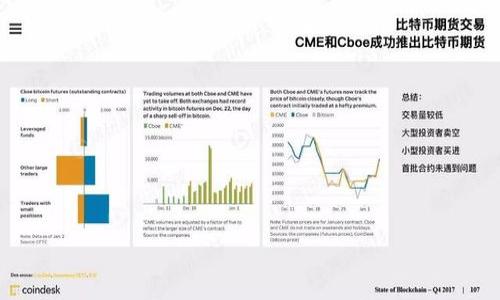 

深入解析：什么是热钱包及其在加密货币中的应用