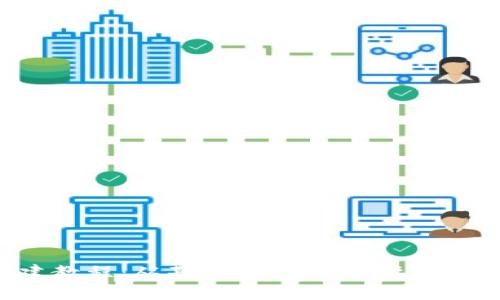 最新Tokenim创建教程：从基础到高级，快速上手区块链资产管理