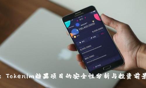 : Tokenim糖果项目的安全性分析与投资前景