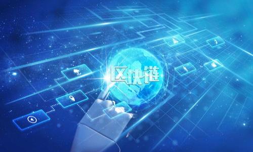 

如何解冻Tokenim平台中的ETH资产？一步步教你轻松操作