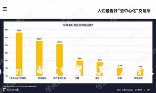Tokenim的发明者及其背后的故事
