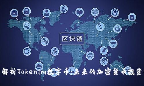 全面解析Tokenim数字币：未来的加密货币投资机会