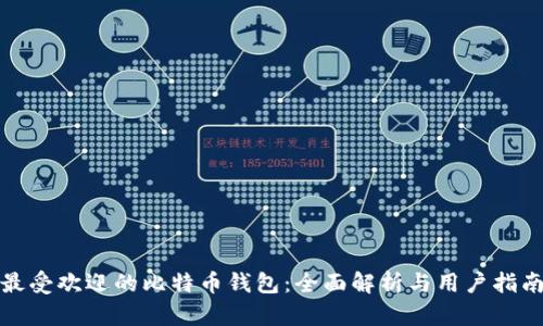 最受欢迎的比特币钱包：全面解析与用户指南