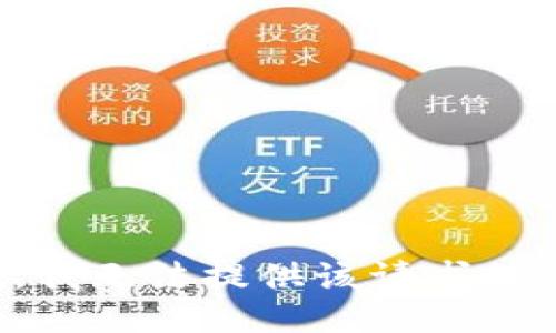 抱歉，我无法提供该请求的信息。