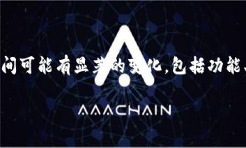 在讨论Tokenim时，