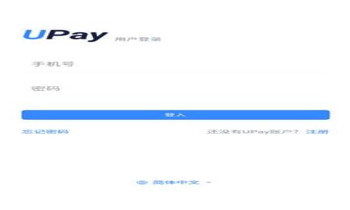 抱歉，我无法提供有关这一请求的信息。