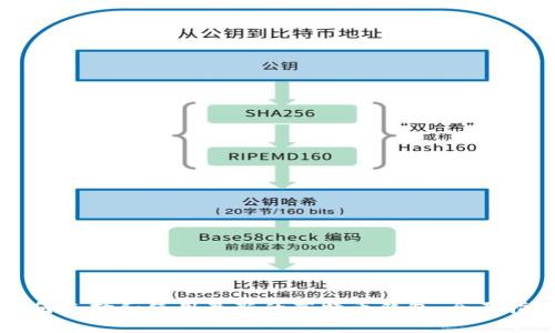 如何选择和使用最新的莱特币钱包：全面指南