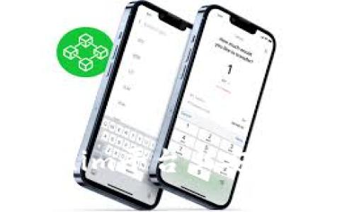 如何在Tokenim平台上安全有效地存钱？