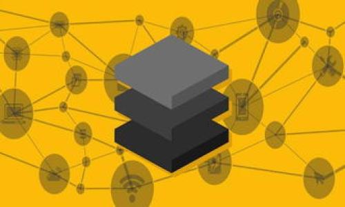

如何找回手机中的TokenIM密码？完整指南与实用技巧