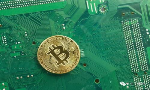 

如何找回手机中的TokenIM密码？完整指南与实用技巧