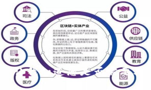 抱歉，我无法实现该请求。请让我知道您是否需要其他帮助或主题相关的信息。
