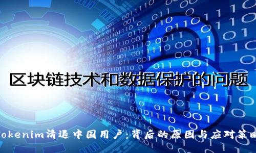 Tokenim清退中国用户：背后的原因与应对策略