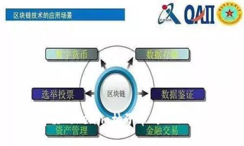 如何解决Tokenim柚子币的CPU不足问题