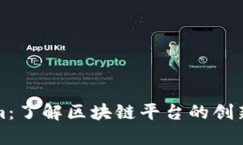 Tokenim：了解区块链平台的创新与应用