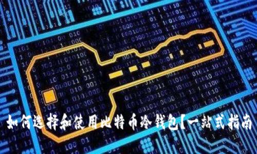 如何选择和使用比特币冷钱包？一站式指南
