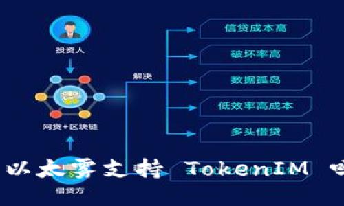 : 以太雾支持 TokenIM 吗？