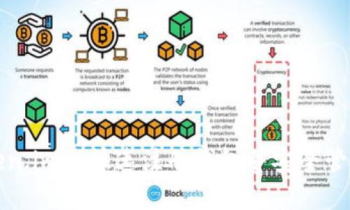 如何在Token.im上快速注册钱包并安全管理数字资产