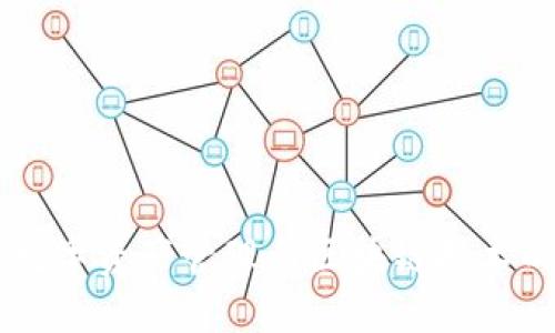 Tokenim：数字资产管理与区块链技术的创新工具