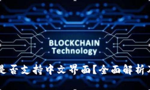币子钱包是否支持中文界面？全面解析及使用指南
