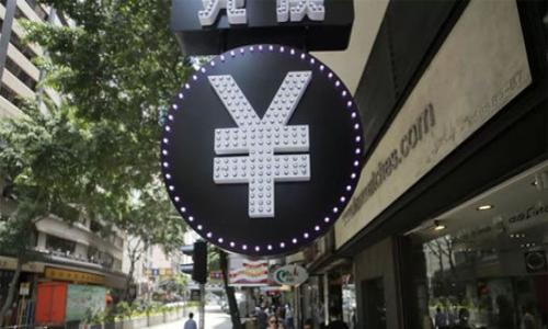 

如何将钱包助记词安全地转化为私钥？