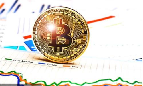 Hotbit交易所：你需要知道的一切