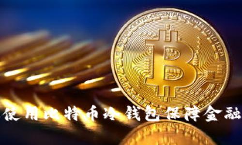 如何有效使用比特币冷钱包保障金融资产安全
