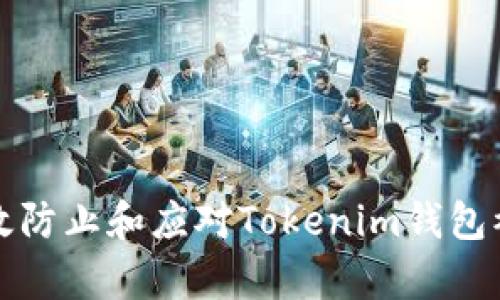 如何有效防止和应对Tokenim钱包被盗问题