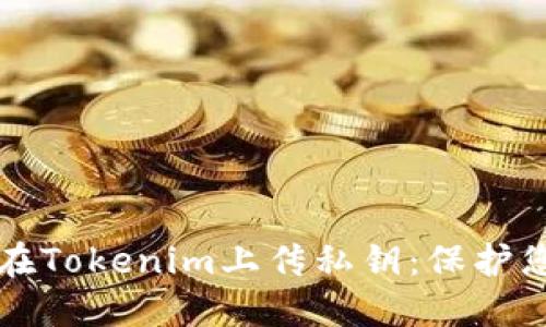 如何安全地在Tokenim上传私钥：保护您的数字资产