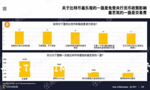 双手机安全登录TokenIM：全方位指南与常见问题解答