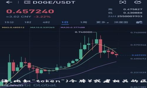 “tokenim”这个词并不是一个常见的汉语词汇。在汉语中，这个词没有直接的对应读音和翻译。可能您是想询问某个特定的概念或者术语，比如“token”（令牌）或者相关的区块链术语。如果能提供更多的上下文，我将更容易给出准确的解释与翻译。请您进一步说明一下，或者确认一下您想要了解的具体内容。