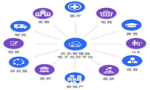 如何创建XMR本地钱包：一步步指南