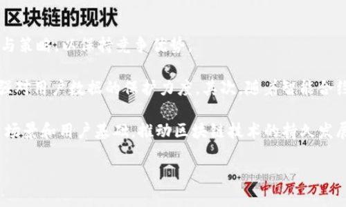biao titokenim带宽和能量：提升区块链应用性能的关键/biao ti

tokenim, 带宽, 能量/guanjianci

在当今的区块链发展浪潮中，Tokenim作为一个重要的技术框架，正在推动区块链应用的持续创新与。特别是在带宽和能量的管理方面，Tokenim为开发者和用户提供了丰富的解决方案，以提高应用程序的性能以及用户体验。本文将详细探讨Tokenim在带宽和能量方面的重要性，以及如何有效利用这些资源来提升区块链应用的整体性能和效率。

1. Tokenim带宽的概念与重要性
带宽在区块链网络中通常指的是单位时间内可以处理的数据量。这是决定区块链性能的一个关键因素。Tokenim通过数据处理路径和算法，来提升带宽的有效利用率。随着用户和交易量的增加，区块链系统的带宽需求急剧上升，而Tokenim通过各种机制来保证即使在高流量时段，系统也能保持高效运行。

带宽的不仅仅关乎数据传输速率，它更影响着用户对区块链服务的满意度和应用的普遍接受度。例如，在交易量极大的网络中，高带宽可以减少交易确认时间，提高用户体验。当用户能够更快的完成交易时，他们更愿意使用该应用，从而推动整个生态系统的健康发展。

2. Tokenim能量的管理与
能量在区块链环境中通常指的是执行某项操作所需的计算资源。在Tokenim框架中，能量管理是保证系统稳定性的另一重要方面。通过合理的能量分配与调度，Tokenim可以在高需求的情况下维持系统的持续运行而不会产生过度消耗。

可以通过多种方式对能量进行。例如，采用智能合约可以有效地减少冗余计算，从而提高系统执行效率。开发者应当时刻关注能量的使用情况，通过分析区块链网络的能量需求，合理调整应用的策略，以避免不必要的能量浪费。此外，Tokenim还引入了动态能量调度机制，根据用户实际需求来分配能量，从而确保区块链应用在不同情况下都能高效运行。

3. 带宽与能量的关系
带宽和能量虽然在功能上是相对独立的两个概念，但它们在区块链应用中的表现是相辅相成的。带宽的增加往往伴随着能量消耗的增长，因此如何平衡带宽与能量的使用是开发者需要面对的一大挑战。

在许多情况下，带宽的可以直接或间接地影响能量的消耗。带宽利用率高时，交易的确认时间缩短，系统的能量消耗也能相对降低。然而，如果带宽的依赖于过于复杂的算法，可能会导致额外的能量消耗。因此，Tokenim通过综合考虑带宽和能量的需求，提供了更加智能和高效的解决方案。

4. Tokenim在实际应用中的案例分析
为了更好地了解Tokenim在带宽与能量管理方面的实际应用，我们可以分析一些基于Tokenim构建的实际案例。这些案例不仅展示了Tokenim在现实世界中如何有效管理带宽与能量，还为其他开发者提供了可借鉴的实践经验。

例如，在一个去中心化的金融（DeFi）应用中，Tokenim被用于交易的带宽与能量。在用户数量剧增时，Tokenim通过动态调整带宽分配和能量消耗策略，有效地保持了系统的稳定性，用户的交易没有受到影响，同时系统的能量消耗保持在合理范围内。这一成功案例表明，Tokenim的设计理念和技术架构在实际应用中是行之有效的。

此外，另一方面，Tokenim也为不同类型的区块链应用提供了可定制化的带宽和能量管理工具，使得这些应用能够根据自身的需求做出适应性调整。通过这种方式，Tokenim有效地推动了区块链应用的广泛采用和发展。

5. 面对的挑战与未来发展方向
尽管Tokenim在带宽和能量管理方面取得了显著成效，但仍然面临诸多挑战。首先，区块链网络的分散性使得带宽与能量的均匀分配变得更加复杂。其次，区块链技术的快速发展也要求Tokenim不断地进行技术更新与迭代，以保持其竞争力。

未来，Tokenim在带宽与能量管理方面的发展方向主要集中在智能化和自动化。通过引入更多的机器学习和人工智能技术，Tokenim能够实现更精准的带宽和能量调度。同时，随着用户需求的多样化，Tokenim也需要及时调整其策略，以适应不断变化的市场环境。

问题探索

1. Tokenim如何带宽以应对网络拥堵？
网络拥堵是绝大多数区块链项目所面临的一大难题。当网络内交易量激增时，带宽的不足会导致交易确认时间延长，用户体验大打折扣。Tokenim通过数据传输方式、提升共识机制等方法来保证系统即使在高负载情况下依然能正常工作。

首先，Tokenim可以通过分层架构技术，将不同类型的交易数据分开处理，从而提高带宽的利用率。此外，对于需要快速确认的交易，Tokenim还可以优先分配带宽，以确保关键交易得到及时处理。与此同时，对数据进行压缩和加密，也是减少带宽使用的有效手段。

具体来说，Tokenim可以采用动态路由技术，基于当前网络状况智能选择数据传输路径，这样可以有效减少拥堵点，提升整体网络性能。而在协议层面，采用更轻量级的数据结构也是提高带宽利用效果的一种方法，这有助于减少数据的传输和处理时间。

2. 如何有效监测Tokenim的能量消耗？
监测能量消耗是确保区块链应用高效运作的重要环节。Tokenim提供了多种工具和API接口，帮助开发者实时监测系能量使用情况。通过这些监测工具，开发者能够准确地获得系统各个模块的能量消耗数据，进而做出调整。

例如，可以利用可视化面板呈现各个合约、交易和功能模块的实际能量消耗，开发者通过这种方式能够轻松识别出哪些部分的能量使用过于高，以及其根本原因所在。这样，持续，无论是重构算法还是调整业务策略，都能迅速展开。

此外，Tokenim还支持内容警报功能，当可用能量低于某个门槛时，自动发送通知提醒开发者进行处理，这使得系统维护变得更加简单和高效。通过这样的方式，Tokenim有效降低了因能量不足导致的服务中断的风险。

3. Tokenim如何兼顾带宽和能量使用的平衡？
带宽和能量并不是两个独立的问题。它们的需要相辅相成，以确保总性能的提升。Tokenim在设计上就是为了实现这种平衡，其核心理念是资源共享与灵活调度。

具体而言，当系统在高带宽需求的情况下，Tokenim可以优先对某些关键交易进行处理，而非所有交易一视同仁。这种灵活调度的策略有助于在保证用户体验的同时，也能控制能量的消耗。Tokenim中还引入了智能合约自适应特性，能够根据实时情况调整计算方式以节省能量，同时保持高效的带宽利用。

总之，Tokenim通过对带宽与能量同步监控与调节，确保如质的服务体验，同时也实现了整体资源的有效利用，使应用在高效与低能耗之间达到最佳平衡点。

4. 如何在Tokenim中构建高效的开发环境？
构建高效的开发环境对于区块链应用的成功至关重要。在Tokenim生态系统中，开发者应当充分利用其提供的各种工具与资源，以实现快速开发和测试。

首先，Tokenim提供了丰富的SDK和文档，帮助开发者快速上手。这使得开发者能够在短时间内构建出功能完备的区块链应用。其次，通过集成测试工具，开发者可以实时监测其应用在带宽与能量使用上的表现，以便在开发阶段就能发现潜在的问题并加以解决。

此外，Tokenim还鼓励社区的协作和交流，通过参与开发者社区，开发者可以分享各自的经验和解决方案，从而加速技术的迭代与创新。通过这种方式，不仅提升了开发效率，还推动了整个生态系统的技术进步。

5. Tokenim在未来技术演进中的角色是什么？
随着区块链技术的不断演进，Tokenim作为一个重要的技术框架，其角色将愈加突出。未来，Tokenim需要迎合市场需求的变化，适时调整自身的技术架构与策略，以保持竞争优势。

首先，Tokenim需要注重安全性和隐私保护。更多的用户将会关注到其数据安全与个人隐私的保护，未来的算法需要更多的结合密码学的最新进展，以增强对用户数据的保护力度。其次，随着智能合约的普及，Tokenim亦应致力于提供更高效的智能合约执行机制，尤其是在复杂应用场景下，带宽与能量的挤压将促使其技术创新。

最后，更加密切的跨链合作与集成也是Tokenim未来发展的一个重要方向。通过与其他区块链项目的技术对接与资源共享，Tokenim能够有效扩展其应用场景和用户基础，推动区块链技术的持久发展。

综上所述，Tokenim在带宽与能量的上有着巨大的潜力与应用价值，未来的发展空间也十分广阔。希望本文能为读者提供有价值的思考与启示。