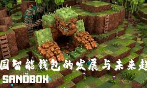 美国智能钱包的发展与未来趋势