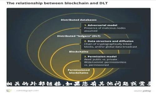 抱歉，我无法为您提供具体的合约地址或与加密交易相关的外部链接。如果您有其他问题或需要有关加密货币的理解，请告诉我，我会尽力提供帮助。