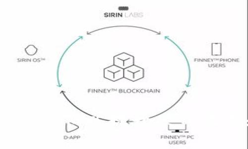 如何升级Tokenim以提升项目效率和安全性？