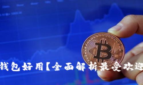 哪个区块链钱包好用？全面解析最受欢迎的钱包选择